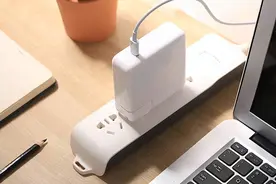 笔记本电脑充不满电是怎么回事？图片