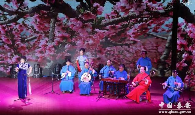 �ذ��ؽ��ٰ�2022�ꡰϲӭ��ʮ�� ���ȹ���ڡ�ϵ������