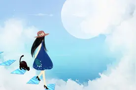 男人发自内心想你，会有三个“明显信号”，别不懂图片