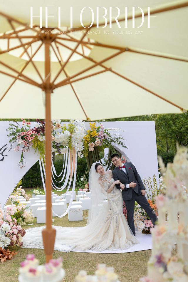 û�л���ܼң���ȫ�Ļ����ű����պã��з�ƪ��