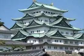 2022最新赴日核酸要求及入境日本流程详解图片