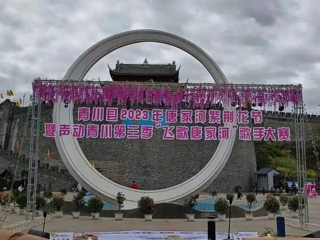 四川省民生研究会新媒体中心-官网