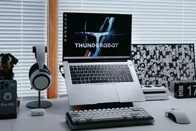 12代酷睿i9笔记本值得买吗？先了解CPU特性，购买产品不再犯难图片