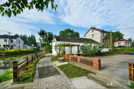 城里早已取消天然气开口费，农村为啥还要交？每户几千元，合理吗图片