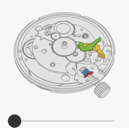 ��е����������110�Ŷ�̬��ʾͼ�����������е�����ڲ�����