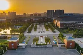 考生：推荐4所专科学校，就业超过某些本科，多数端上“铁饭碗”图片