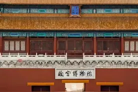 北京去了，说大实话图片