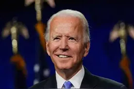 没等美国派兵，第三国海军介入台海，解放军已静默10天，信号反常图片