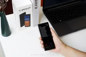 讯飞翻译机4.0上手测评：堪比同传级翻译！真的很好用图片