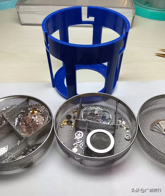 �ſ˵��޼�ֵʮ������ֱ�����ˮά����Ҫ����Ǯ��