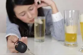 女人喝醉后最想做什么？听听女人们的大实话图片