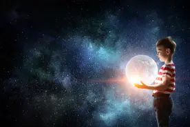 为啥总是梦见去世的亲人？托梦是真的吗？医生说出了残酷的事实图片