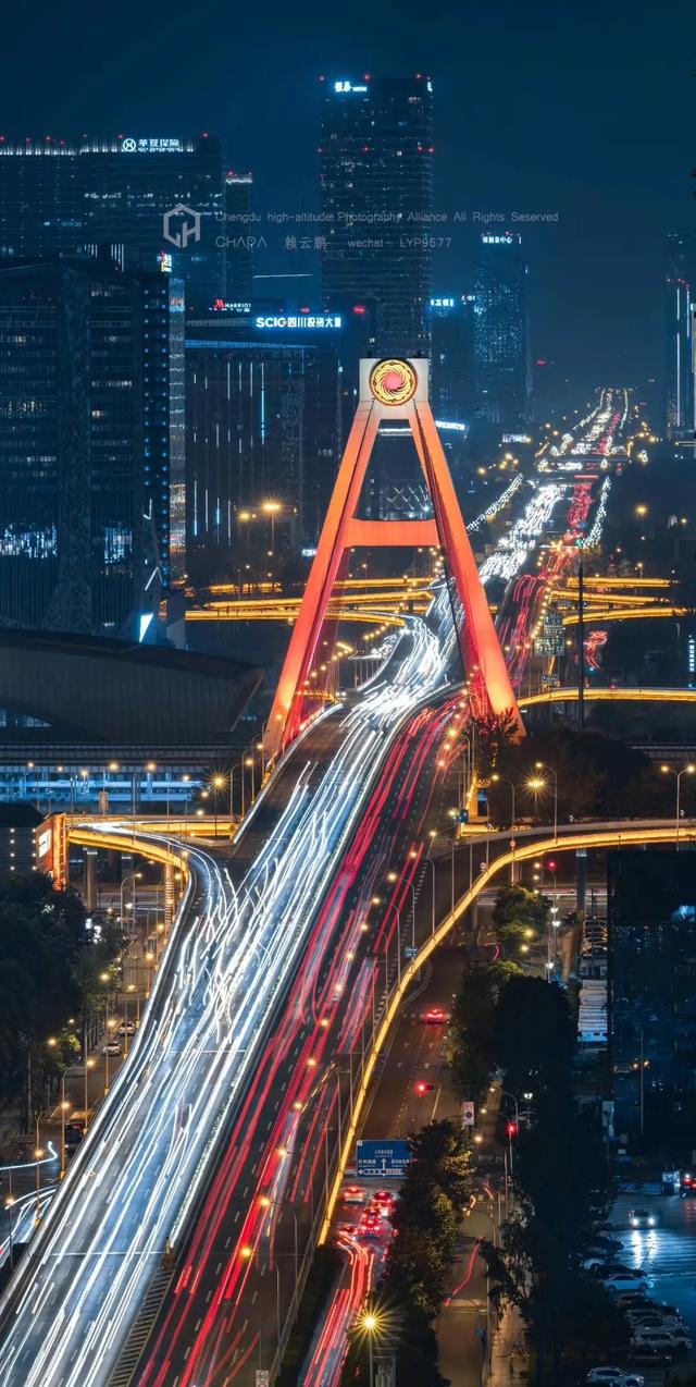 管培生招聘！2022年，成都地铁等你来！