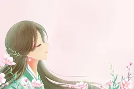 12星座中，四十岁后的三个星座女，是美人更是富婆！图片