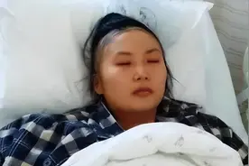 32岁复旦女博士临终遗言：人一生，最该看透两件事图片
