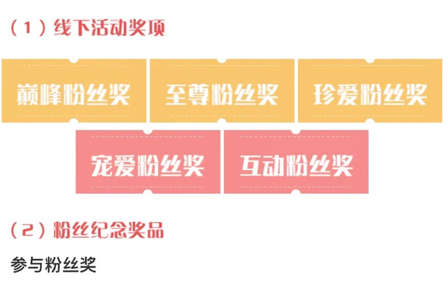 ǧݽƷڵ㣡GuangmingСߣ