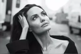 一件大衣35万，小众顶奢凭什么这么贵？图片