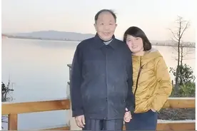 9年过去了，那个嫁给环卫工人的湖南女教师黄秀群，如今怎么样了图片