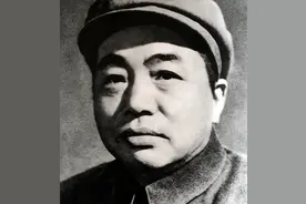 彭德怀打马家军，毛主席有没有下过“不接受投降，全歼”的命令？图片