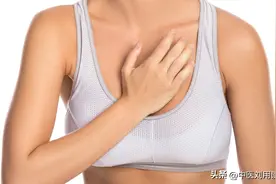 脾胃是长寿的根本！2个经典食疗方，健脾祛湿、滋阴润脾图片