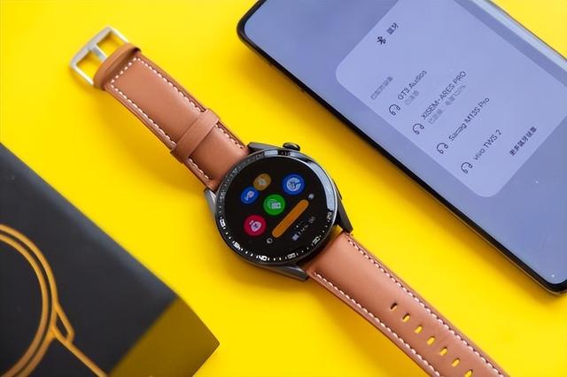 dido G30S ֵ�����������ֵ������ֱ�