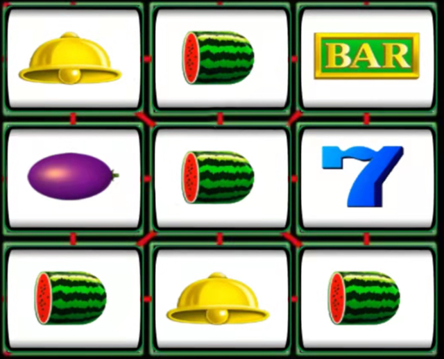 人人都能一币玩个把小时，老板亏电费反而很高兴，游戏厅水太深