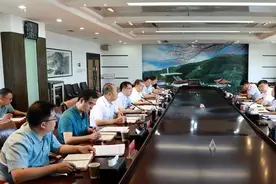 精准施策 让纳税服务更“有感”图片