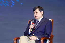 身材决定寿命？研究表明：脖子粗、肚子大的人，或与长寿无缘图片