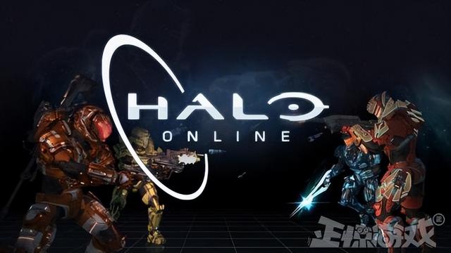 玩家力量有多大？停服了8年的游戏被救活，连腾讯都不得不低头