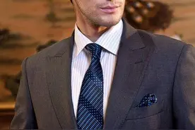 最新全球十大最贵衣服最贵的衣服品牌 奢侈品服装排名图片