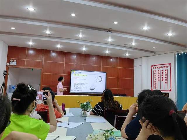 四川省民生研究会新媒体中心-官网