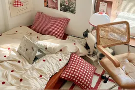 2023独特霸气网名带特殊符号 花式符号可复制图片