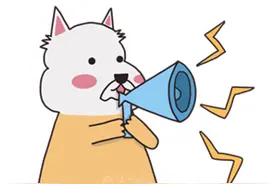 厦门小学招生报名结束，今起将统筹派位录取图片