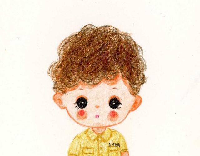 ����Ȧ���������İ�