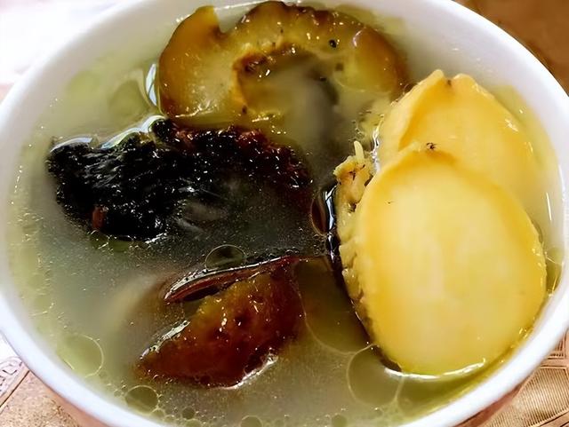 海参怎么吃 海参怎么吃最有营养价值