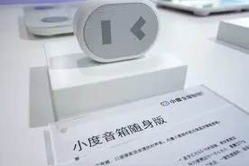 “小度”智能音箱放歌也侵权？法院：涉案音频并非存储于其服务器图片