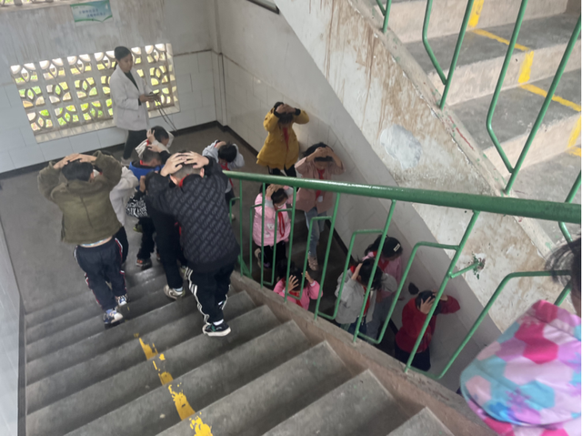 四川省民生研究会新媒体中心-官网