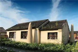 宅基地上的建设行为应符合宅基地的法定使用权能图片