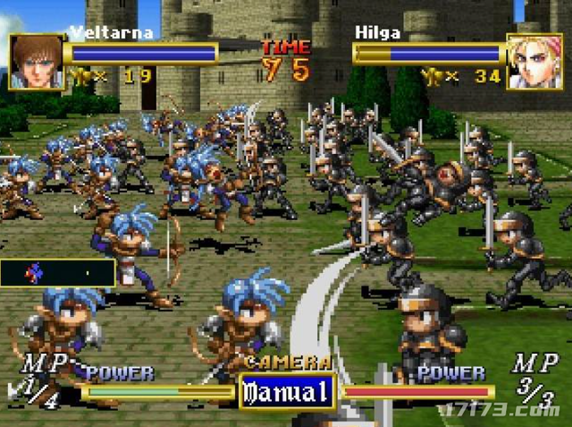 27年前的国产之光，竟是“山寨之王”，美术全“抄”明星？