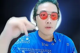 集合！二次元眼镜娘特辑：动漫中的独特魅力（上）#动漫解说图片