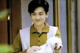 苏有朋，整顿娱乐圈塌房爱豆图片