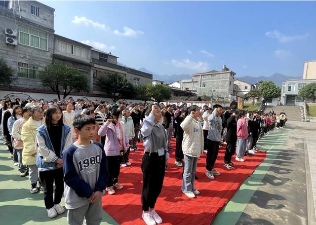 四川省民生研究会新媒体中心-官网