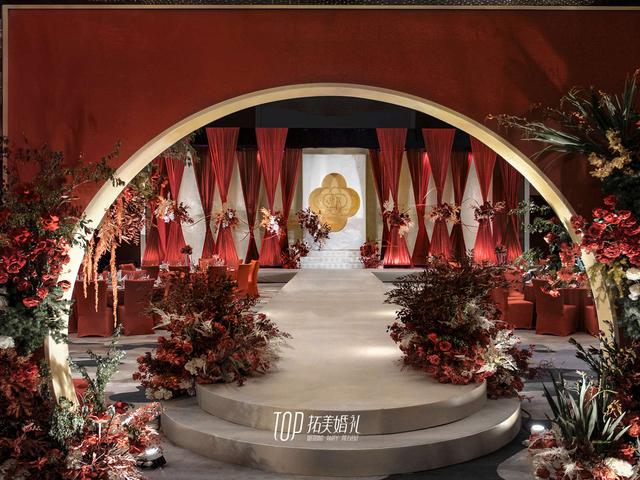 ��Ҫ�ٰ�һ����������Ҫ��ô�߻���