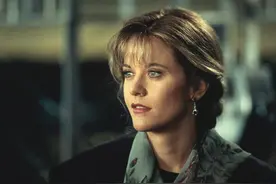 心理学：“不舍得丢东西”，其实是一个人性格的缺陷图片