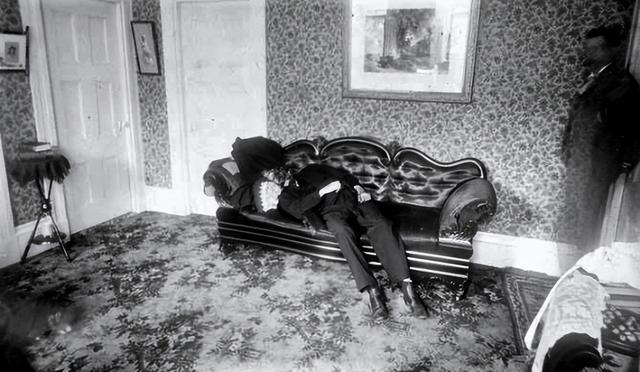 十大神秘失踪事件,发生在中国的3大神秘事件,至今找不出答案 - 冷思维