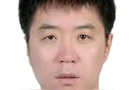 传奇大哥加代与“西装暴徒”聂磊不打不相识，成为兄弟图片