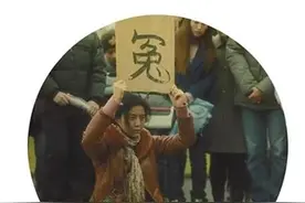 女人的青春很值钱，莫要把青春浪费在渣男身上图片