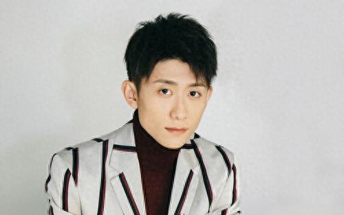 ����ֱ���ٷ�����2��������299��������һɽ�����ӣ����������ѿ�