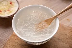 燕窝知识丨鲜炖燕窝怎么炖？图片