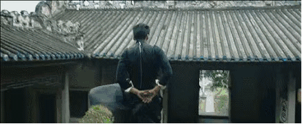 播放量夺冠！《大话西游》前传凭什么火爆全网？这5位演员是王炸